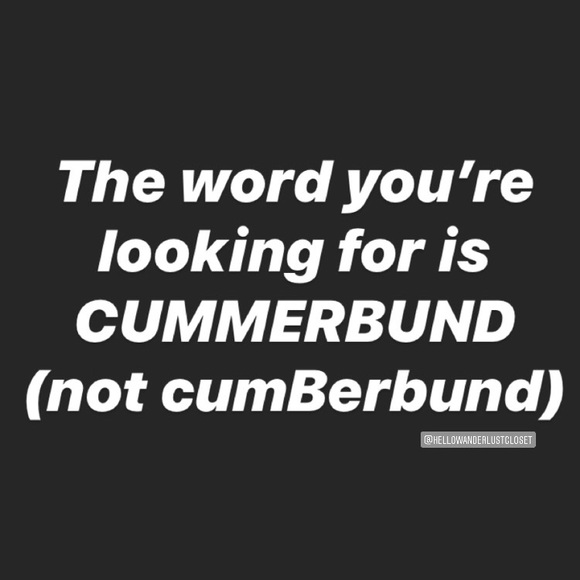 πThe More You Know! - Picture 3 of 3